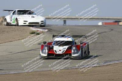 media/Oct-25-2025-CalClub SCCA (Sat) [[34c778dfbe]]/Group 4/Race/